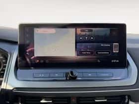 Nissan Qashqai (2026) thumbnail 19