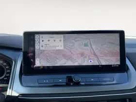 Nissan Qashqai (2026) thumbnail 20