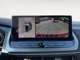 Nissan Qashqai (2026) thumbnail 21