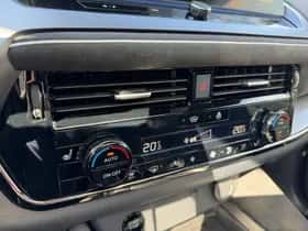Nissan Qashqai (2026) thumbnail 22