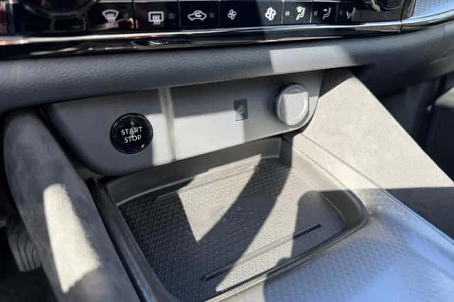 Nissan Qashqai (2026) thumbnail 23