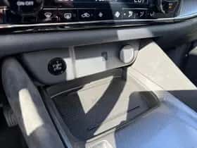 Nissan Qashqai (2026) thumbnail 23