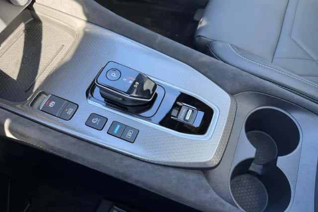 Nissan Qashqai (2026) thumbnail 24