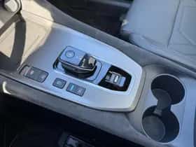 Nissan Qashqai (2026) thumbnail 24