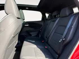 Nissan Qashqai (2026) thumbnail 25