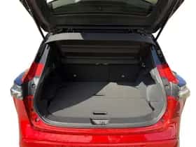 Nissan Qashqai (2026) thumbnail 9