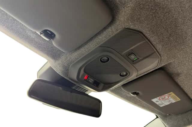 Nissan Micra (2026) thumbnail 11