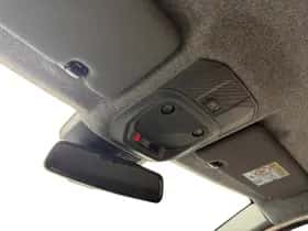 Nissan Micra (2026) thumbnail 11