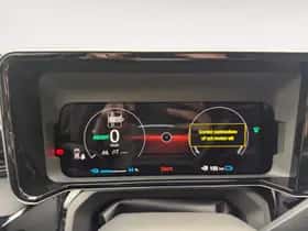 Nissan Micra (2026) thumbnail 15