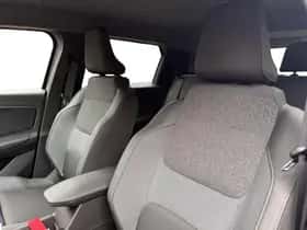 Nissan Micra (2026) thumbnail 16