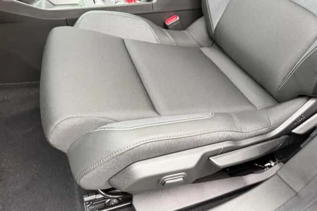 Nissan Micra (2026) thumbnail 17