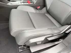 Nissan Micra (2026) thumbnail 17