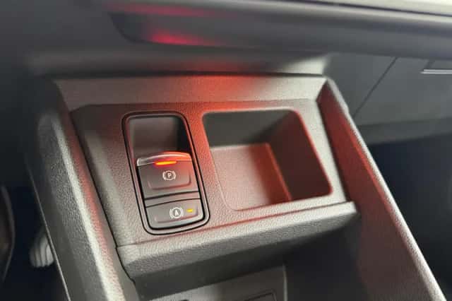 Nissan Micra (2026) thumbnail 21