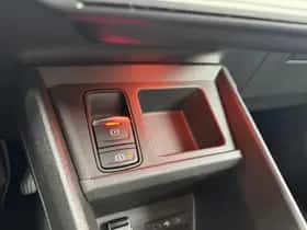 Nissan Micra (2026) thumbnail 21