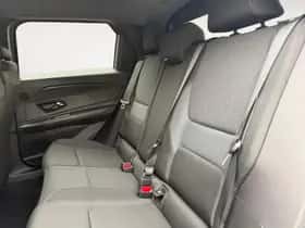 Nissan Micra (2026) thumbnail 24