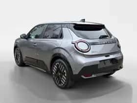Nissan Micra (2026) thumbnail 5