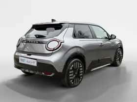 Nissan Micra (2026) thumbnail 7