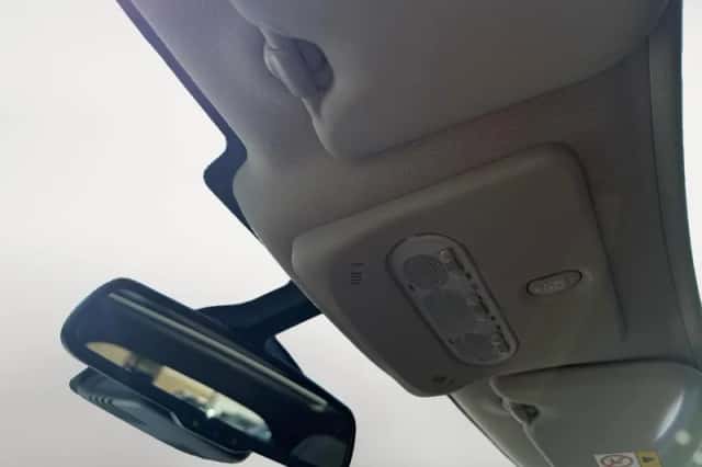 Nissan Qashqai (2018) thumbnail 11