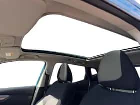 Nissan Qashqai (2018) thumbnail 12
