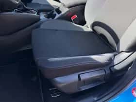 Nissan Qashqai (2018) thumbnail 14