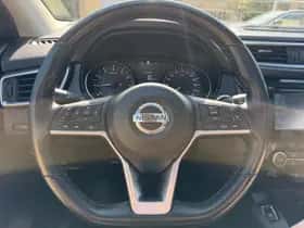 Nissan Qashqai (2018) thumbnail 16