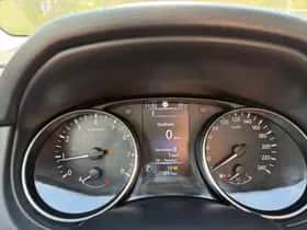 Nissan Qashqai (2018) thumbnail 17