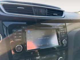 Nissan Qashqai (2018) thumbnail 18