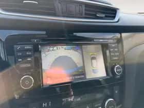 Nissan Qashqai (2018) thumbnail 19