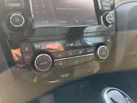 Nissan Qashqai (2018) thumbnail 20