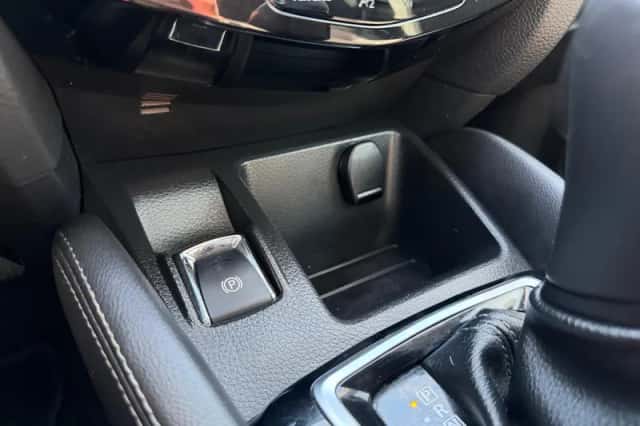 Nissan Qashqai (2018) thumbnail 21
