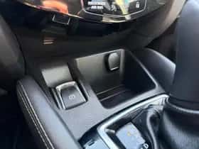 Nissan Qashqai (2018) thumbnail 21