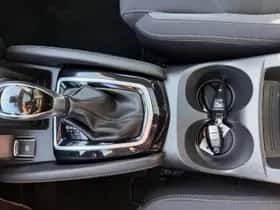 Nissan Qashqai (2018) thumbnail 22