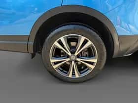 Nissan Qashqai (2018) thumbnail 8