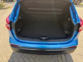 Nissan Qashqai (2018) thumbnail 9