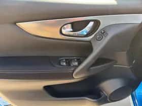 Nissan Qashqai (2018) thumbnail 10