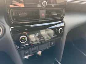Toyota Yaris Cross (2025) thumbnail 19