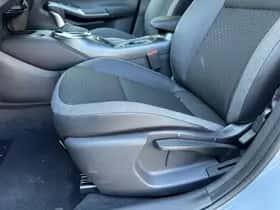 Nissan Juke (2026) thumbnail 16