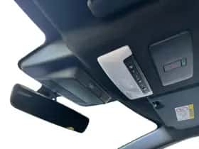 Nissan Juke (2026) thumbnail 19