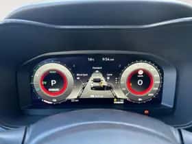 Nissan Juke (2026) thumbnail 20