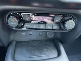 Nissan Juke (2026) thumbnail 23