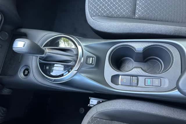 Nissan Juke (2026) thumbnail 24