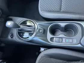 Nissan Juke (2026) thumbnail 24