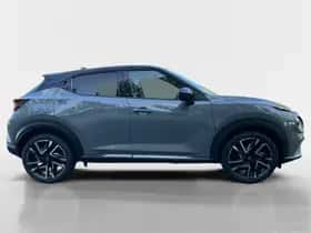 Nissan Juke (2026) thumbnail 5