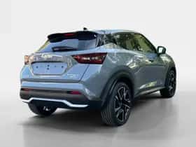 Nissan Juke (2026) thumbnail 6