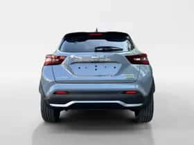 Nissan Juke (2026) thumbnail 7