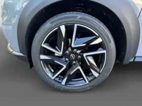 Nissan Juke (2026) thumbnail 9