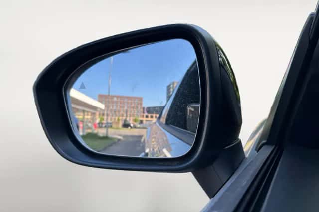 Nissan Juke (2026) thumbnail 10