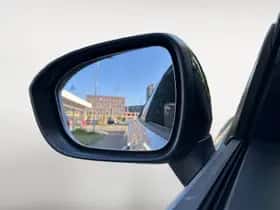 Nissan Juke (2026) thumbnail 10