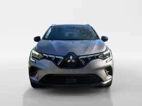 Mitsubishi ASX (2023) thumbnail 2