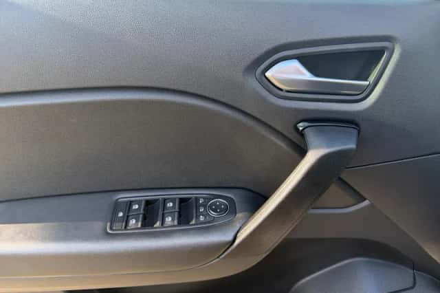 Mitsubishi ASX (2023) thumbnail 11